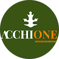 Acchione Woodworking